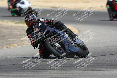 media/Aug-04-2024-TrackDaz (Sun) [[e1ff0814b6]]/Group A/10am (Sweeper)/